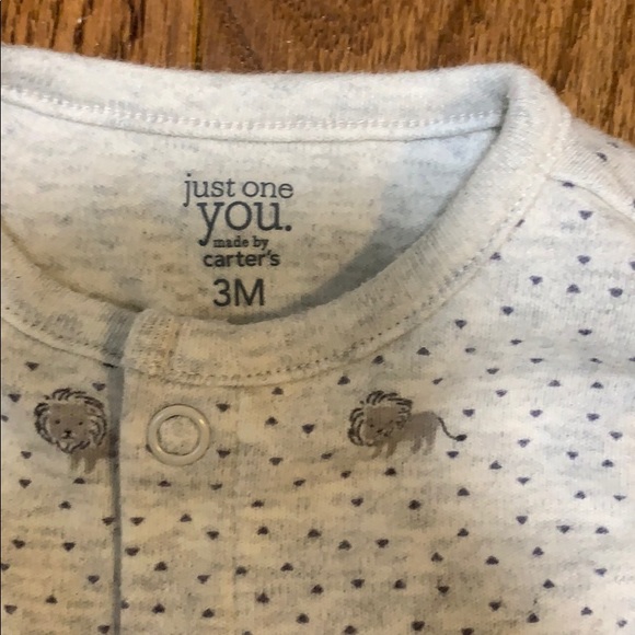 🟢2 for $7, 3 for $10 - Sleep Set - Picture 5 of 5